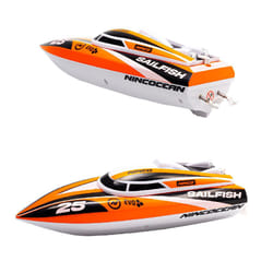NINCO Bateau Sailfish télécommandé