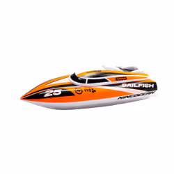 NINCO Bateau Sailfish télécommandé