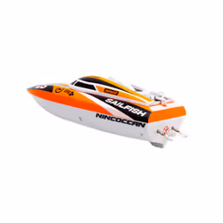 NINCO Bateau Sailfish télécommandé