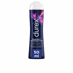 Lubrifiant Connexion Parfaite 50 ml