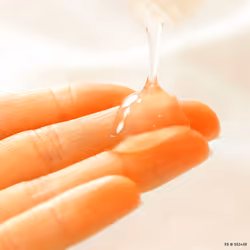Lubrifiant Connexion Parfaite 50 ml