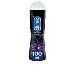 Lubrifiant Connexion Parfaite 100 ml
