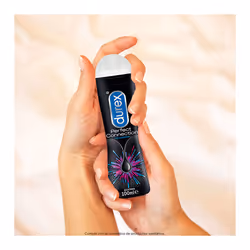 Lubrifiant Connexion Parfaite 100 ml