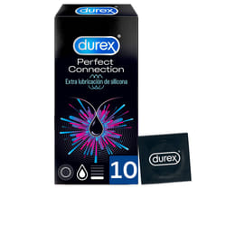 Perfect Connection 10 u