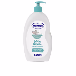 Savon Liquide Original 650 ml