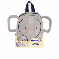 Étui Pour Sac À Dos Éléphant 4 pcs
