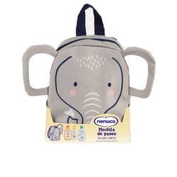 Étui Pour Sac À Dos Éléphant 4 pcs