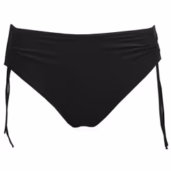 Bas de maillot de bain femme Red Point Sali 5 - 36