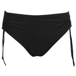Bas de maillot de bain femme Red Point Sali 5 - 36
