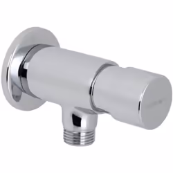 Robinet d'urinoir temporisé 118504 de la marque Genebre. Produit d'excellente qualité et prix. Convient à tous les types d’ha ...