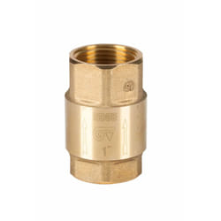Genebre - clapet anti-retour re-ge 3/4 3121 05