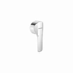 Genebre Maneta K8 1000012845 est un robinet de haute qualité conçu pour offrir des performances optimales dans les salles de  ...