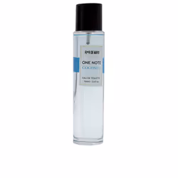 One Note noix de coco eau de toilette vaporisateur 100 ml