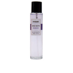 One Note baies eau de toilette vaporisateur 100 ml