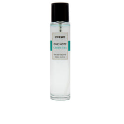 One Note thé vert eau de toilette vaporisateur 100 ml