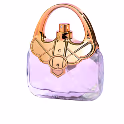 Oh CHÉRIE! eau de parfum vapeur 50 ml