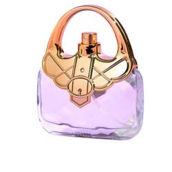 Oh CHÉRIE! eau de parfum vapeur 50 ml