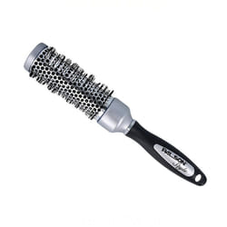 Brosse à cheveux ronde 08