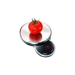 Palson - Balance de cuisine 30651 numérique max 5kg.