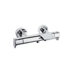 Mitigeur thermostatique bain-douche alexia - 36C300369