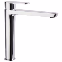 Présentation Cartouche céramique mitigeur Ø35mm Système Thermostop Block de limitation de la température maximale de l’eau ch ...