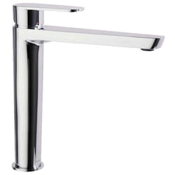 Mitigeur lavabo (xl) de la série Alexia Ramon Soler