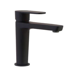 Ramon Soler - Robinet de lavabo alexia noir - ramón soler