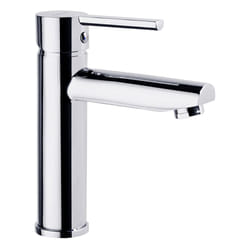 Mitigeur Lavabo drako chromé nf (m) Débit limité