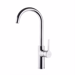 Présentation Garantie : 5 ans Débit à 3 bar : 12 l/min Cartouche céramique Ø35 mm. Système d'économie d'eau S2 à travers l'ou ...