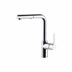 Présentation Cartouche céramique mitigeur Ø35mm. Débit à 3 bar: 12 l/min. Niveau sonore à 3 bar < 20 dB. Système Thermostop B ...