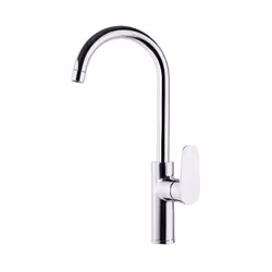 Présentation Débit à 3 bar: 12 l/min Niveau sonore à 3 bar < 20 dB. Système d’économie d’eau (S2-C2) par ouverture de la mane ...