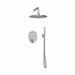 Présentation Cartouche inverseur Système Thermostop Block de limitation de la température maximale de l’eau chaude Système d’ ...