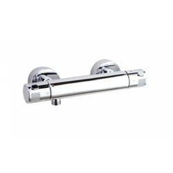 Ramon Soler - Mitigeur de douche thermostatique termotech - 963401S