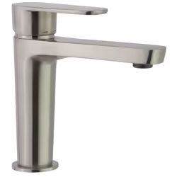 Présentation Garantie : 5 ans Débit à 3 bar : 12 l/min Cartouche céramique Ø35 mm. Système d'économie d'eau S2 à travers l'ou ...