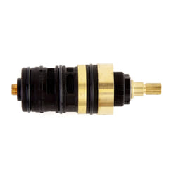 Ramon Soler - Cartouche thermostatique Thermotech - 1703T