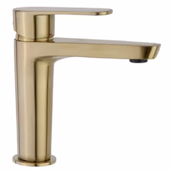 Présentation Garantie : 5 ans Débit à 3 bar : 12 l/min Cartouche céramique Ø35 mm. Système d'économie d'eau S2 à travers l'ou ...
