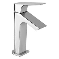 Mitigeur Lavabo (m) Urban Chic Chrome - 210101