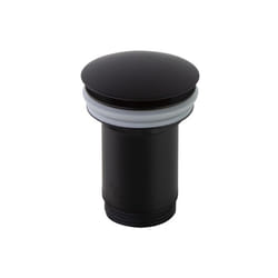 Vanne en laiton pour système de drainage Click Clack - ramón soler