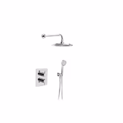Thermostatic Roads 2 Roads 948712RP240 de la marque Soler Ramon. Produit d'une excellente qualité et d'un prix. APT pour tous ...