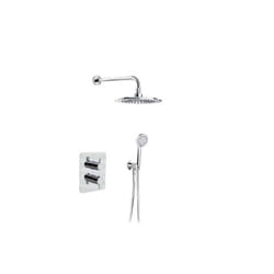Routes thermostatiques 2 routes 948712RP240 r.soler