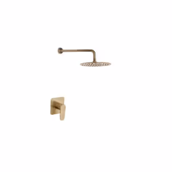 Ensemble de pinceaux Alexia Gold K3618012OC de la marque Ramon Soler. Produit d'excellente qualité et prix. Convient à tous l ...