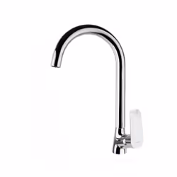 Nouveau mitigeur d'évier rotatif Fly 570601 de la marque Ramon Soler. Produit d'excellente qualité et prix. Convient à tous l ...
