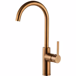 Présentation Garantie : 5 ans Débit à 3 bar : 12 l/min Cartouche céramique Ø35 mm. Système d'économie d'eau S2 à travers l'ou ...