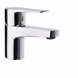 Présentation Diamètre cartouche céramique : Ø35 mm. Débit à 3 bar : 12 l/min. Pression d'utilisation : 1-5 bar, recommandée 3 ...