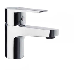 Ramon Soler - Mitigeur Lavabo Chromé titanium tool free économie d'eau