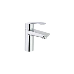 Ramon Soler - Mitigeur Lavabo Chromé new fly nf - cartouche économie d'eau