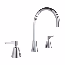 Présentation Niveau acoustique à 3 bar : Inférieur à 20 dB Garantie : 5 ans Débit : 5 l/min (stable entre 1,5 et 5,5 bar et t ...