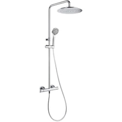 Colonne thermostatique 945412RP300 Ramon Soler