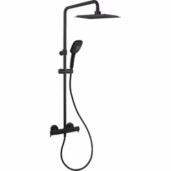 Colonne thermostatique 945412RP300NM de la marque Ramon Soler. Produit d'excellente qualité et prix. Convient à tous les type ...