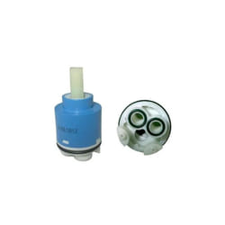Ramon Soler - 40000 Vulcain Cartridge (6988) R.Soler